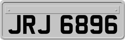 JRJ6896