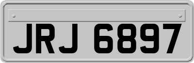 JRJ6897