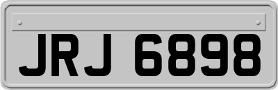 JRJ6898