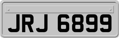 JRJ6899