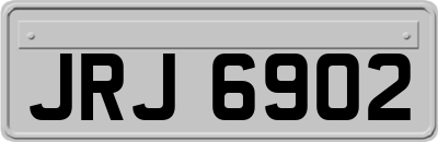 JRJ6902