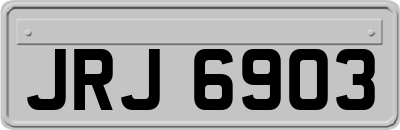 JRJ6903
