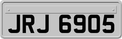 JRJ6905