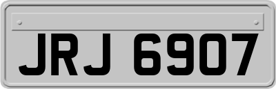 JRJ6907