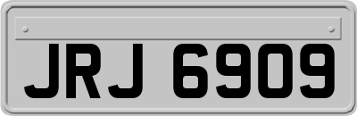 JRJ6909