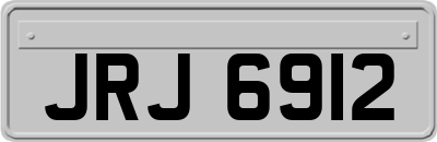 JRJ6912