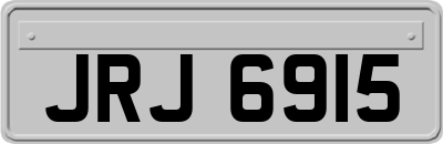 JRJ6915