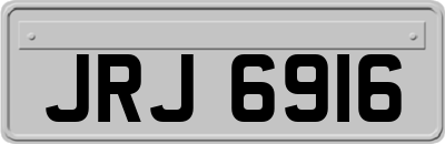 JRJ6916