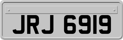 JRJ6919