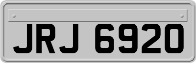 JRJ6920