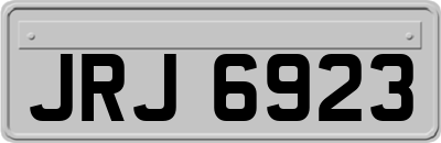 JRJ6923