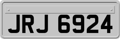 JRJ6924