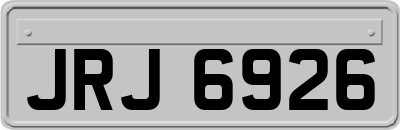 JRJ6926