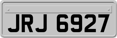 JRJ6927