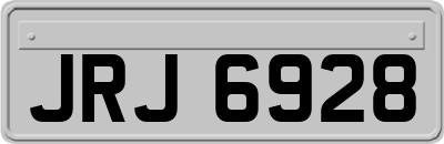 JRJ6928