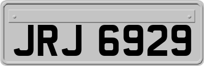 JRJ6929