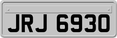 JRJ6930