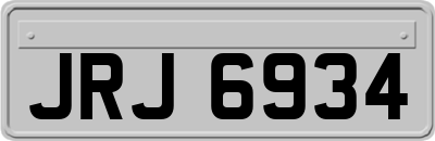 JRJ6934