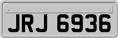 JRJ6936