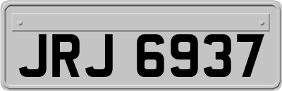 JRJ6937