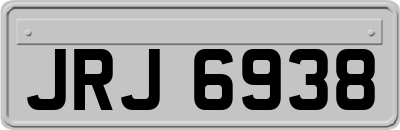 JRJ6938