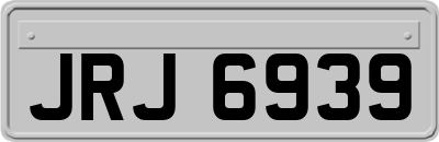JRJ6939