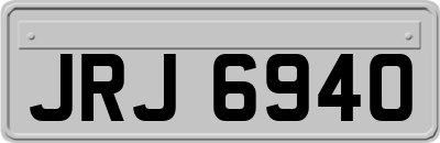 JRJ6940