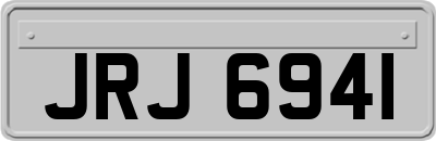JRJ6941