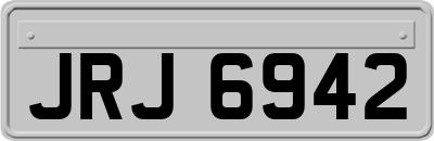 JRJ6942