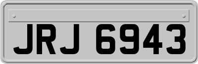 JRJ6943