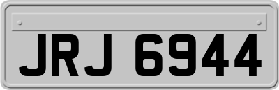 JRJ6944