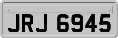 JRJ6945