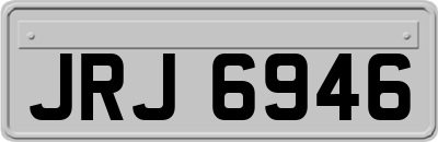 JRJ6946