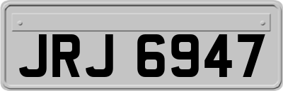 JRJ6947