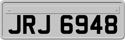 JRJ6948