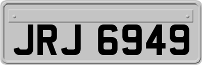 JRJ6949