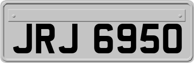 JRJ6950