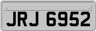 JRJ6952