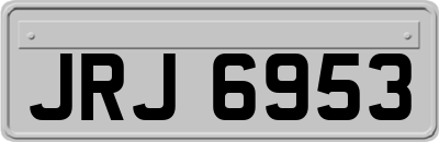 JRJ6953