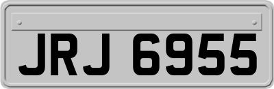 JRJ6955