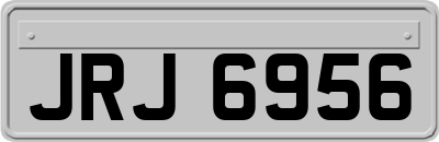 JRJ6956