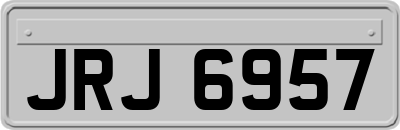 JRJ6957