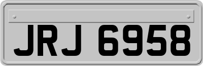 JRJ6958