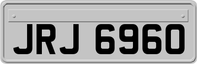 JRJ6960