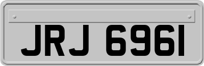 JRJ6961