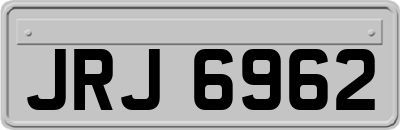 JRJ6962