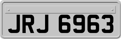 JRJ6963