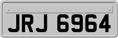 JRJ6964