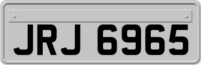 JRJ6965