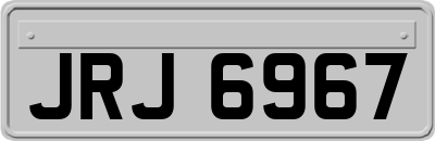 JRJ6967